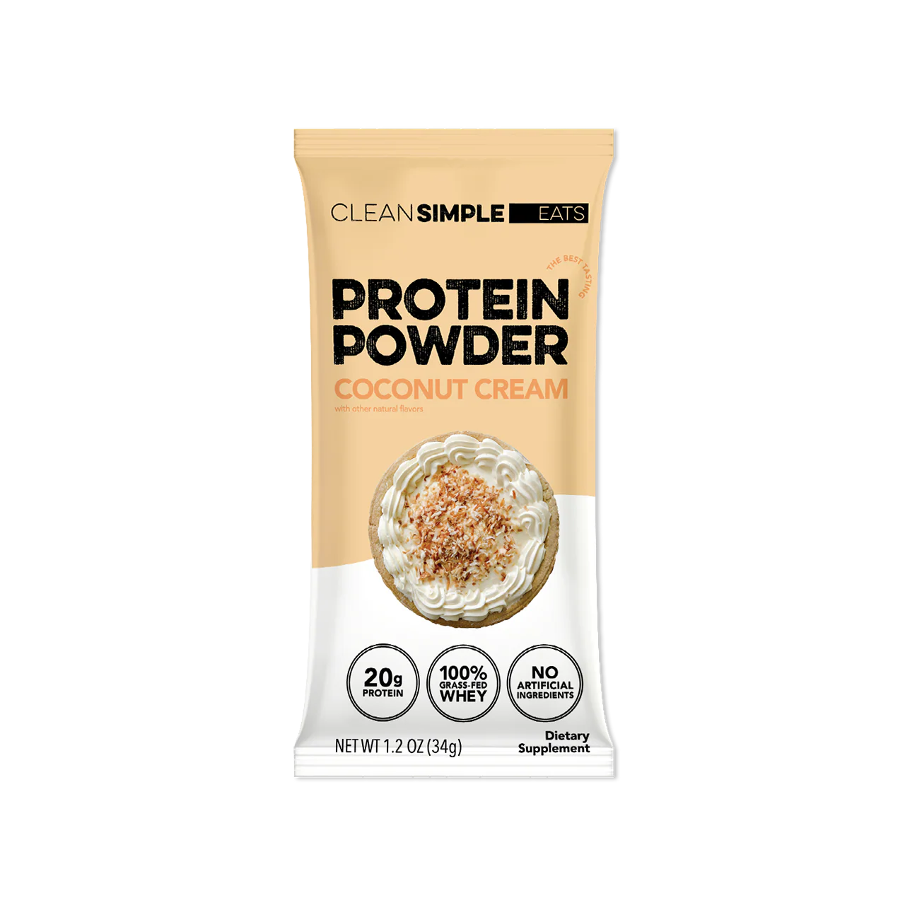 Featured Products
